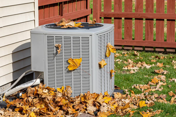 Best HVAC Supply and Distribution in Del Monte Forest, CA