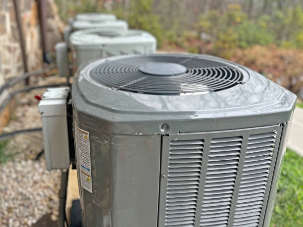 Best HVAC Training and Certification in Del Monte Forest, CA
